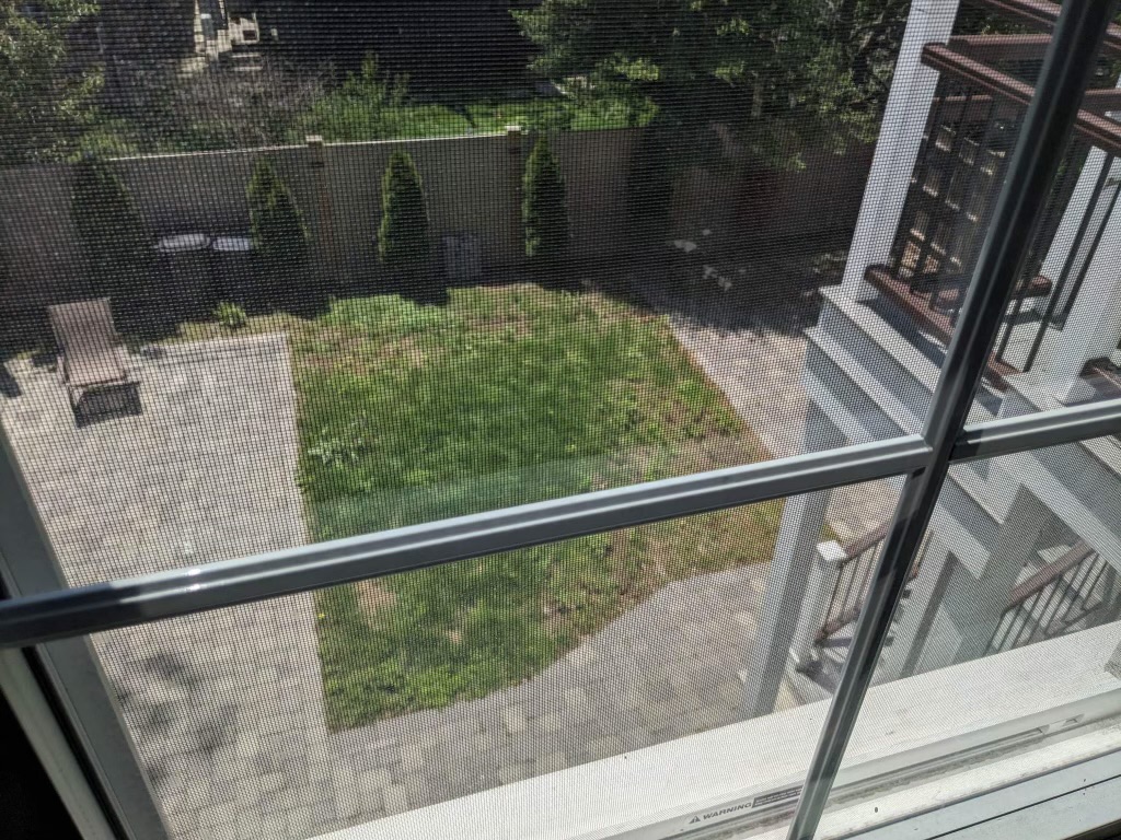 318 Concord Ave, North Cambridge