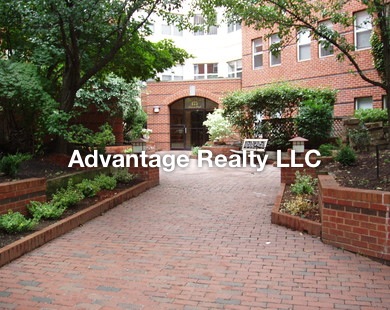 175 Beacon St, Porter Square