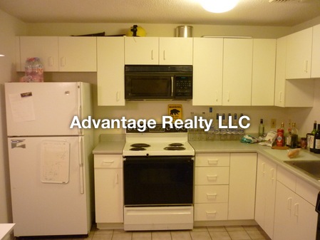 175 Beacon St, Porter Square