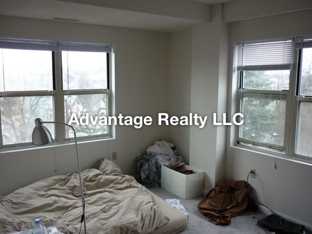 175 Beacon St, Porter Square