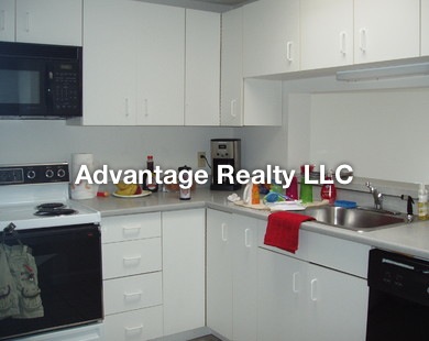 175 Beacon St, Porter Square