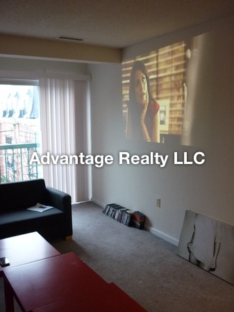 175 Beacon St, Porter Square