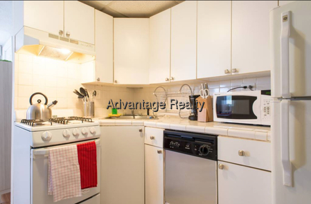 105 Sciarappa St, East Cambridge