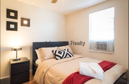 105 Sciarappa St, East Cambridge