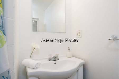 105 Sciarappa St, East Cambridge