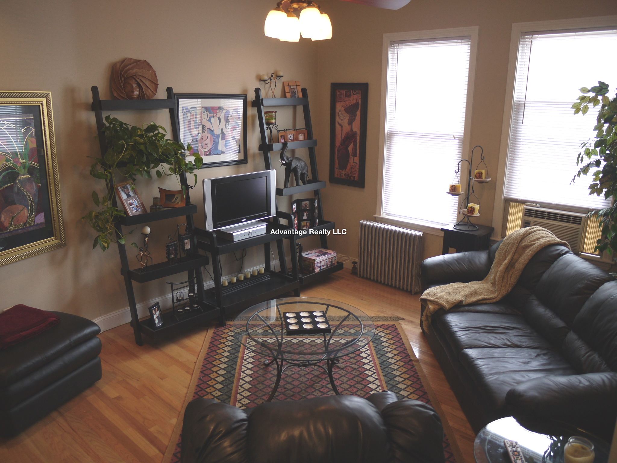 15 Portsmouth St, East Cambridge