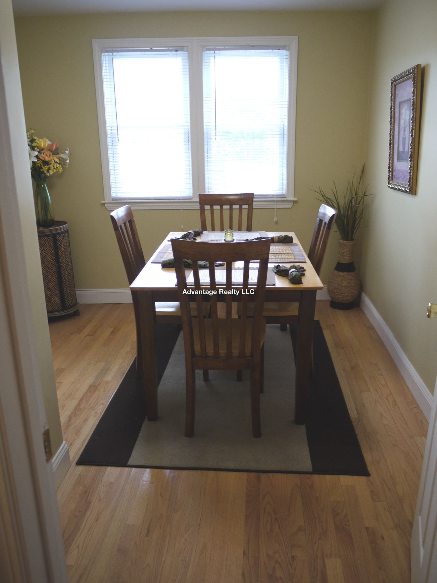 15 Portsmouth St, East Cambridge