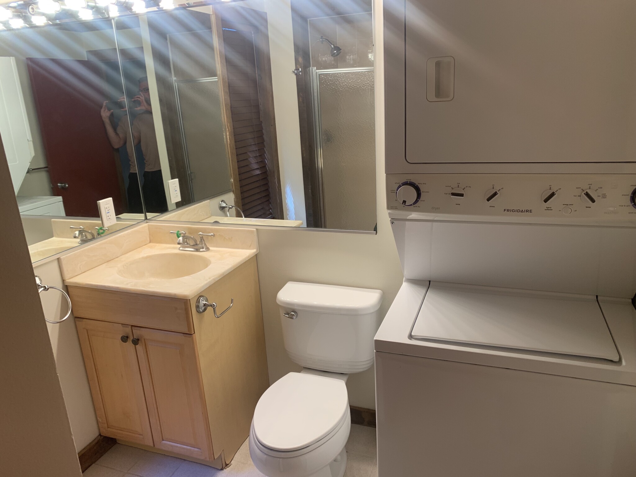 8 Lilac Ct, East Cambridge