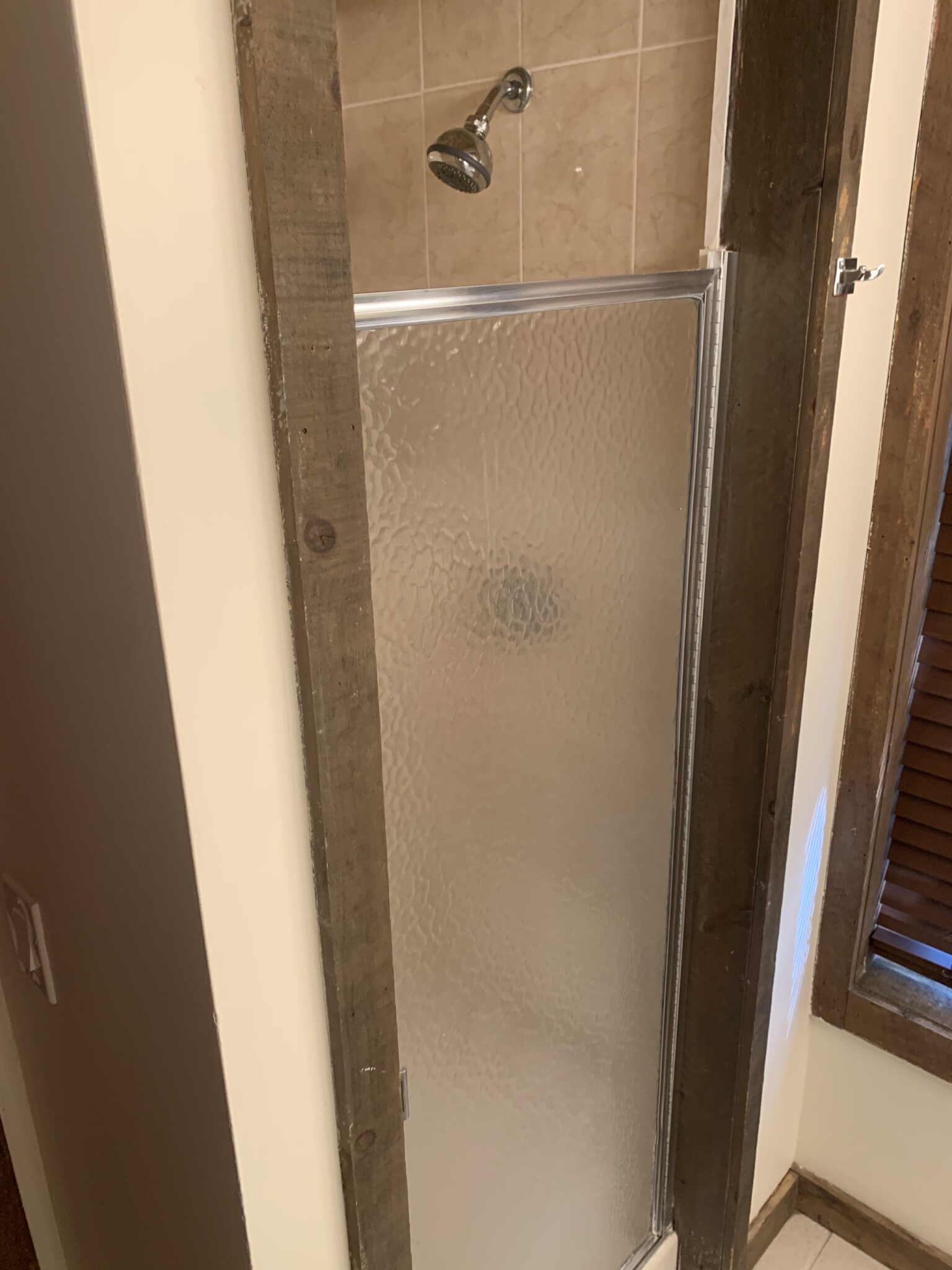 8 Lilac Ct, East Cambridge