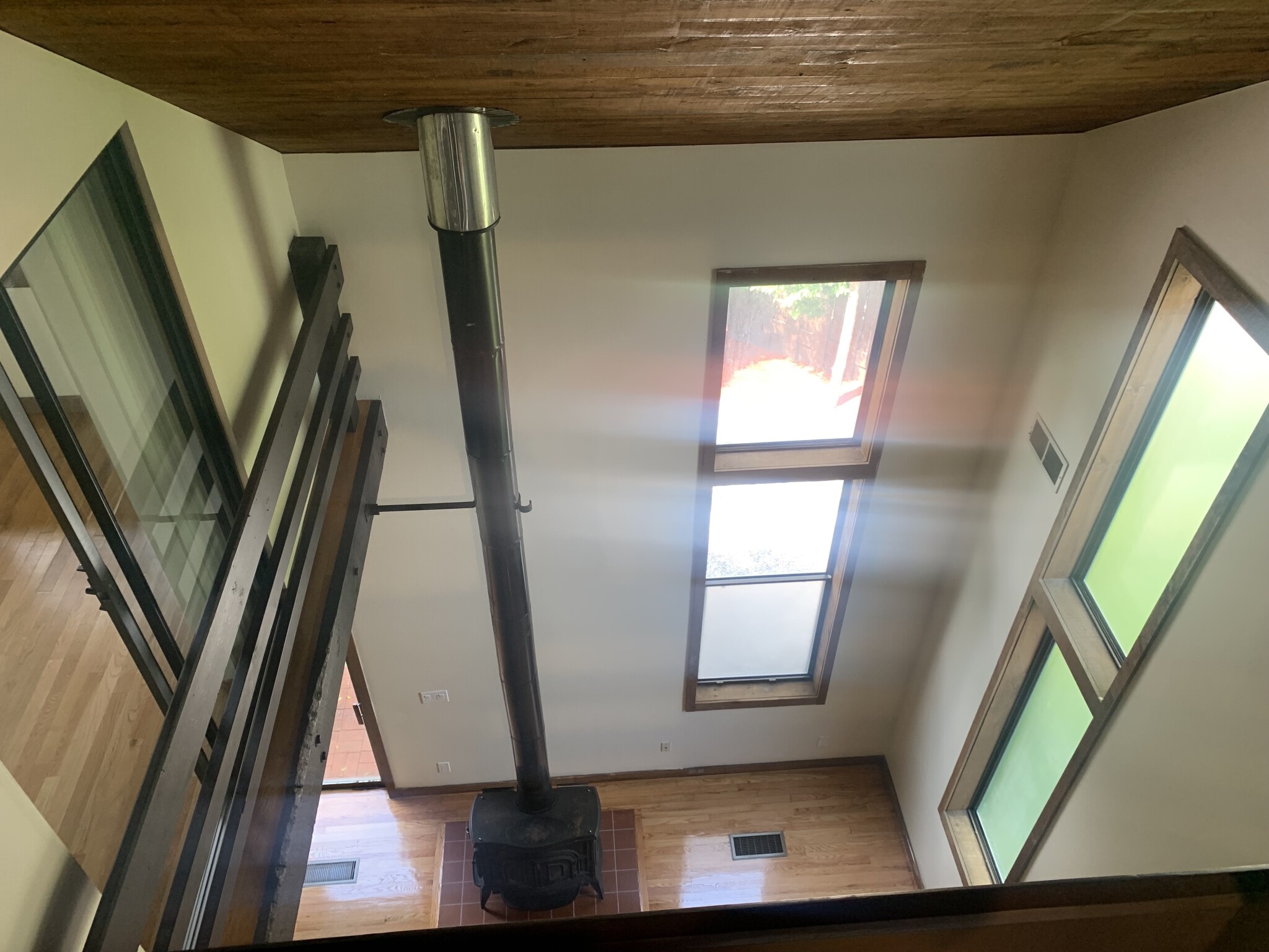 8 Lilac Ct, East Cambridge