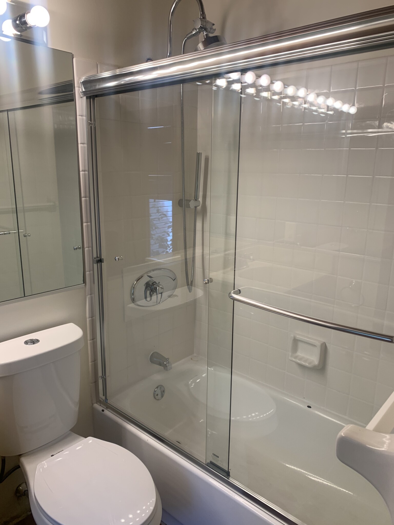 8 Lilac Ct, East Cambridge