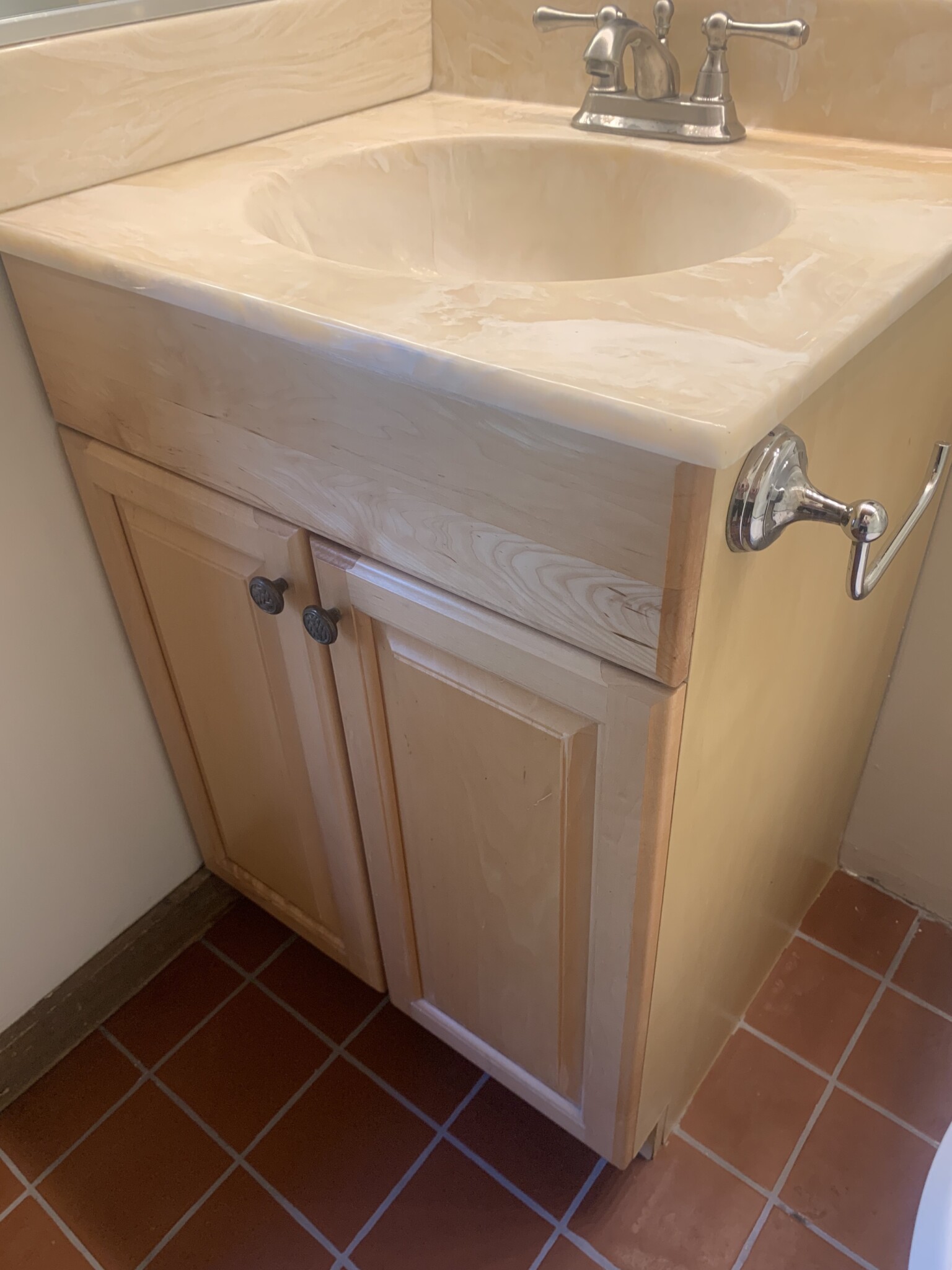 8 Lilac Ct, East Cambridge