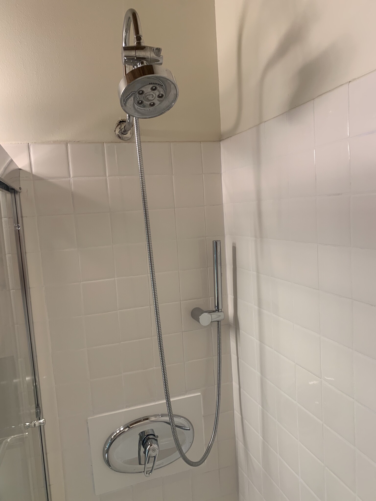 8 Lilac Ct, East Cambridge