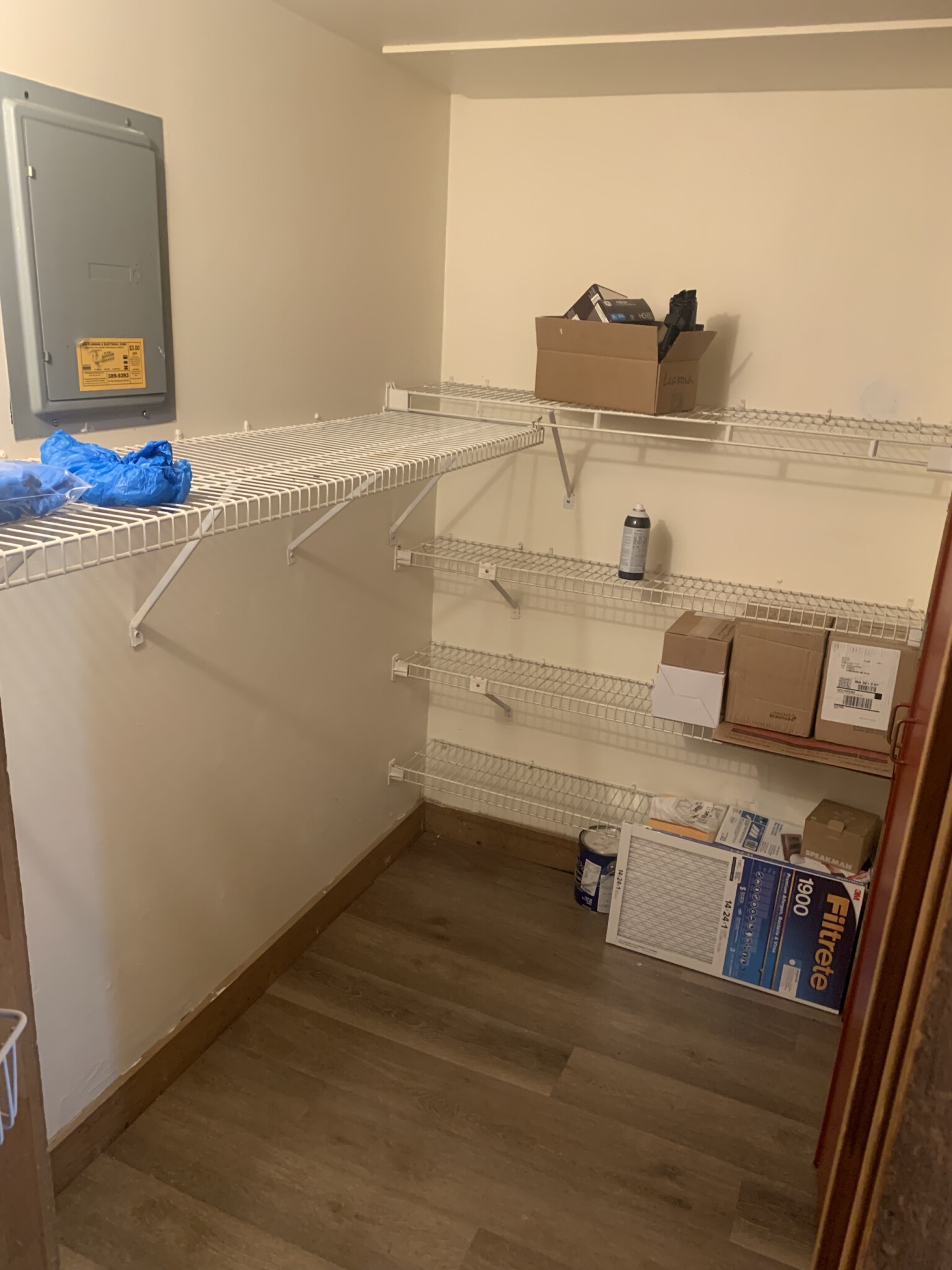 8 Lilac Ct, East Cambridge