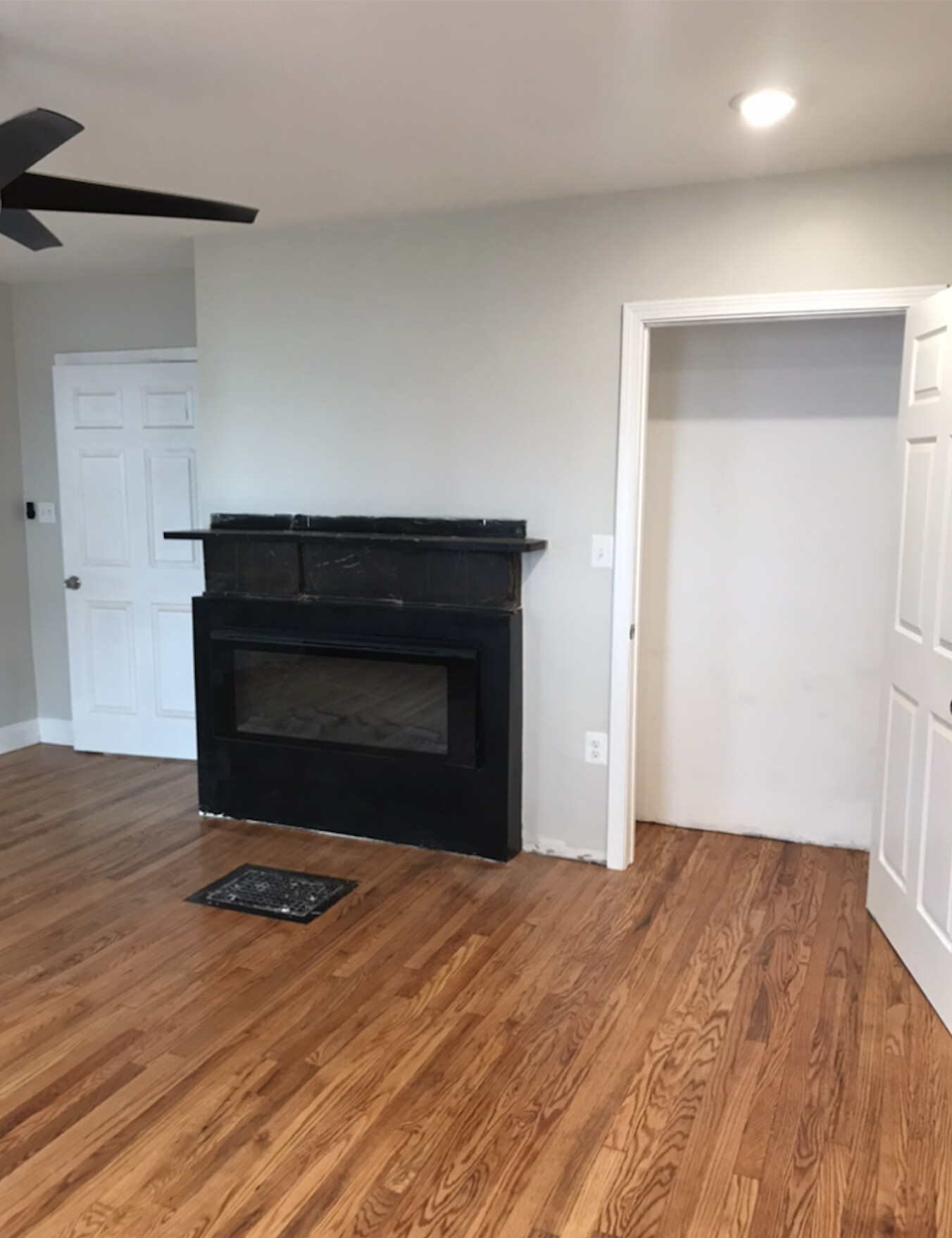 64 Otis St, East Cambridge