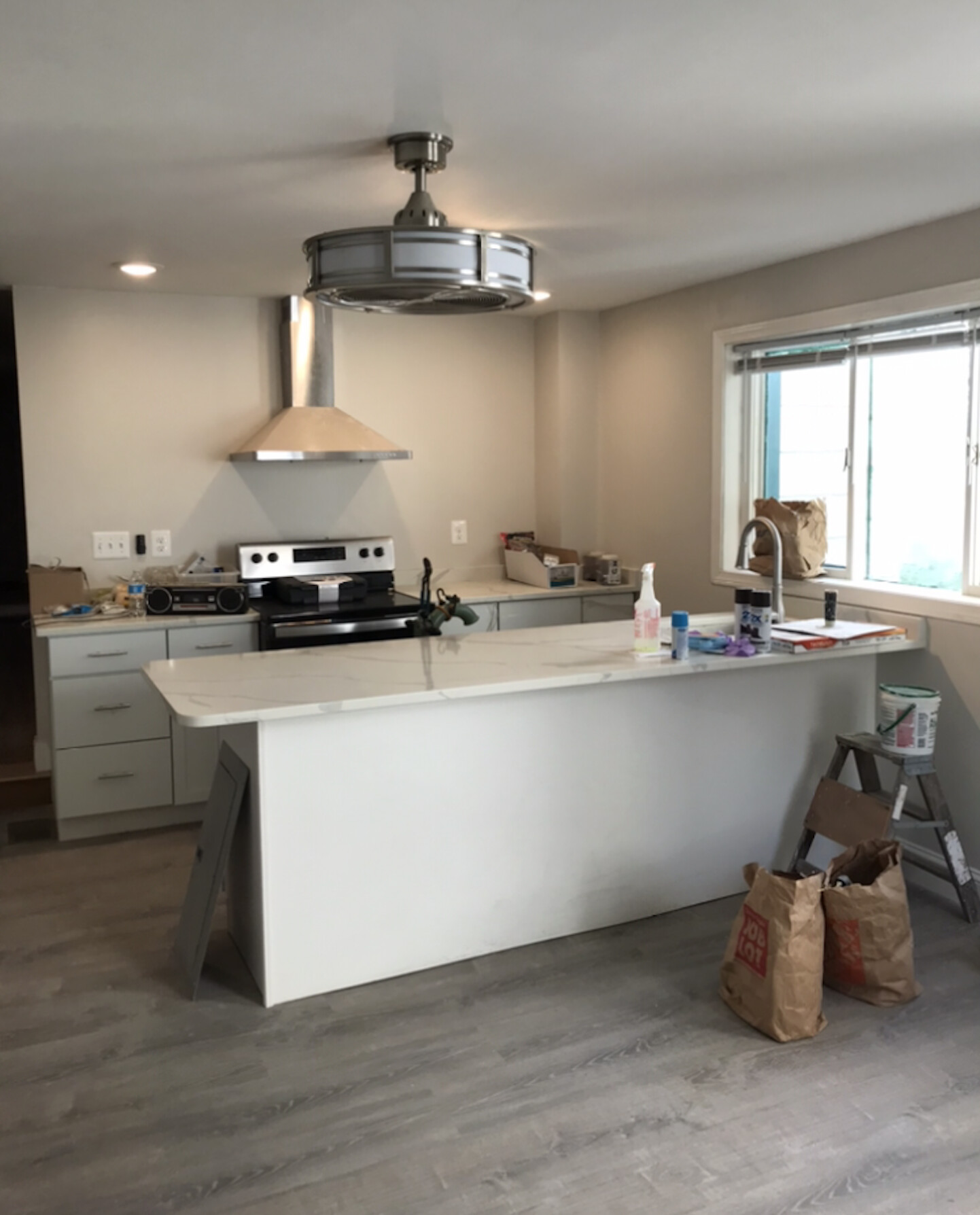 64 Otis St, East Cambridge