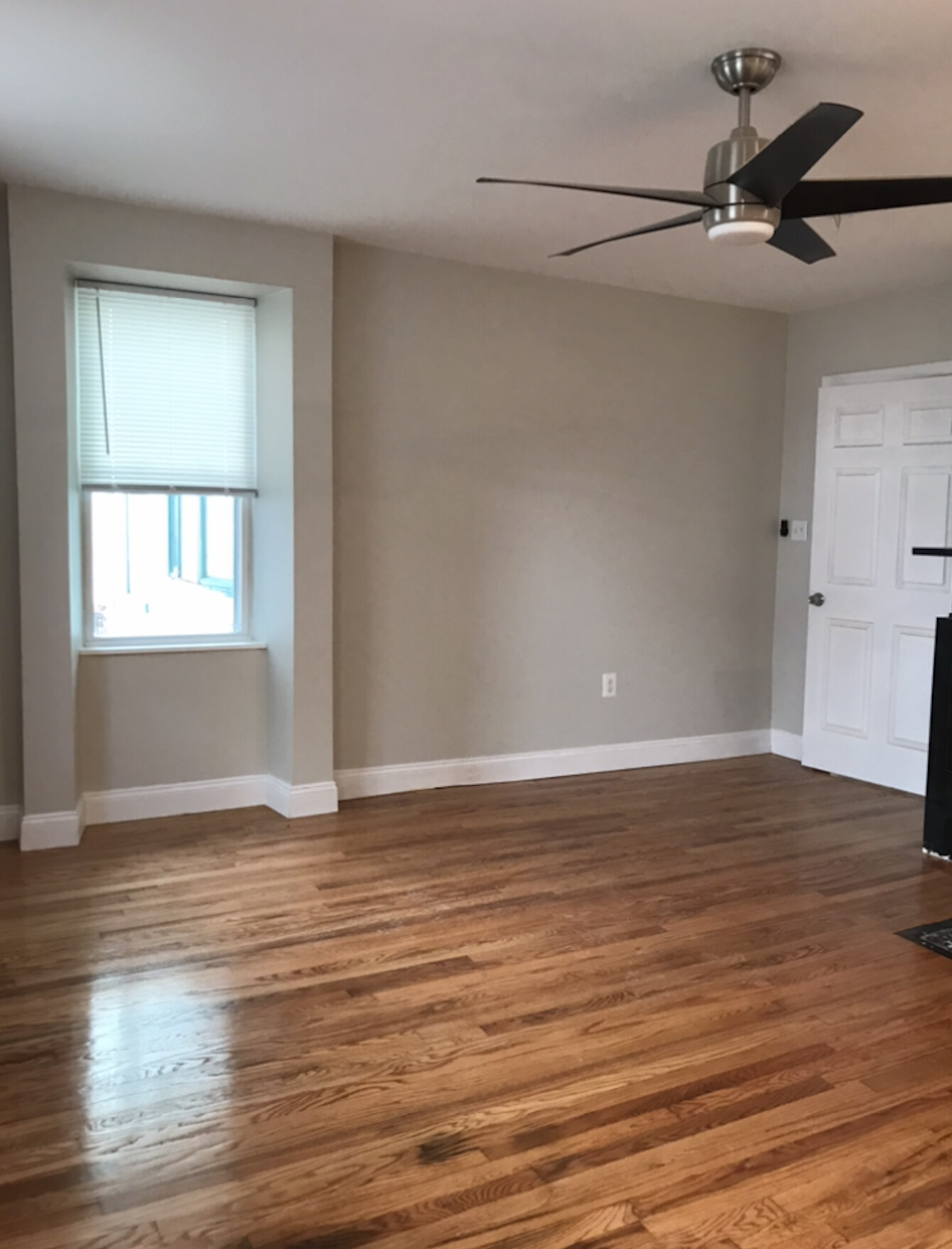 64 Otis St, East Cambridge