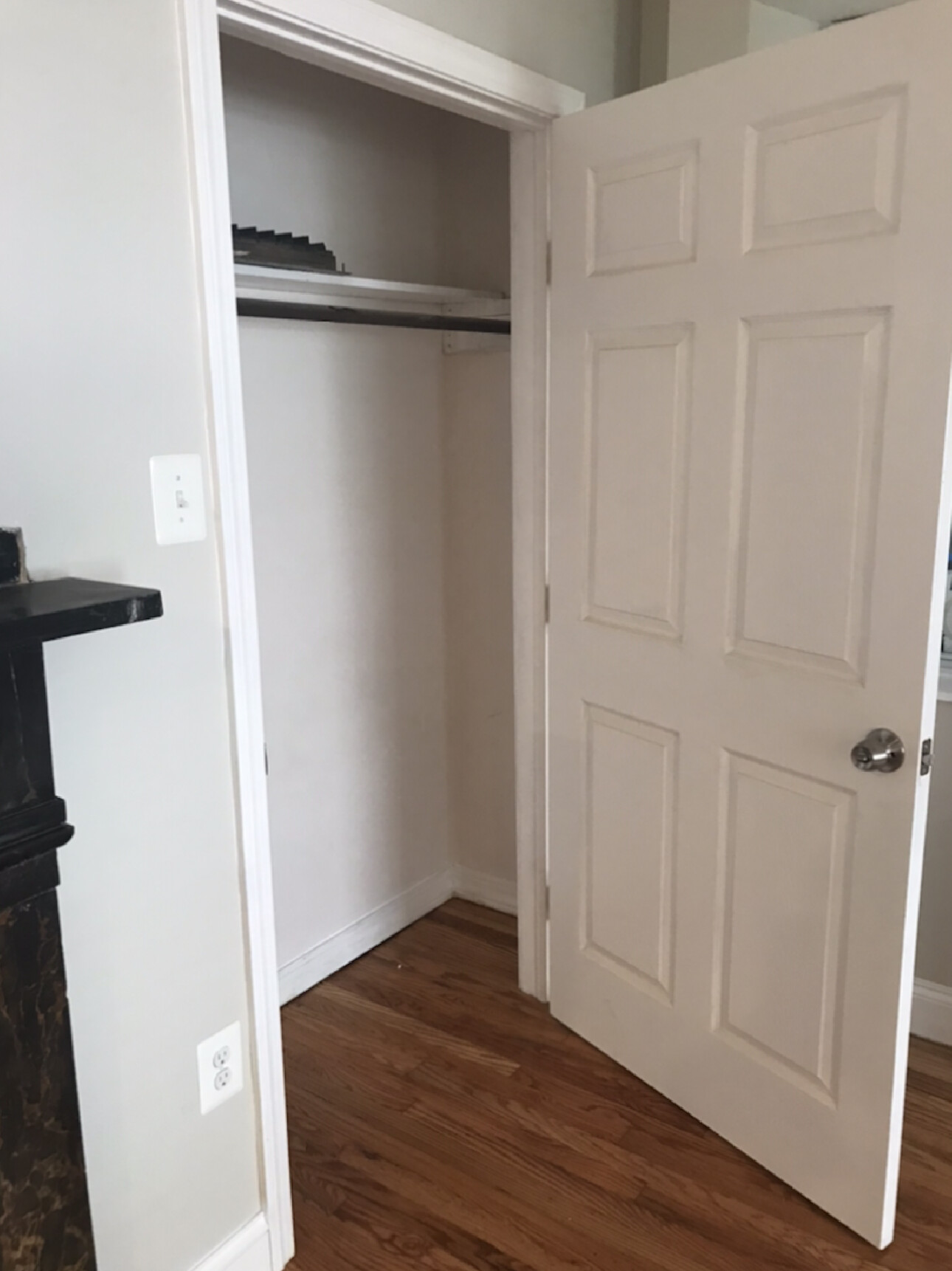 64 Otis St, East Cambridge