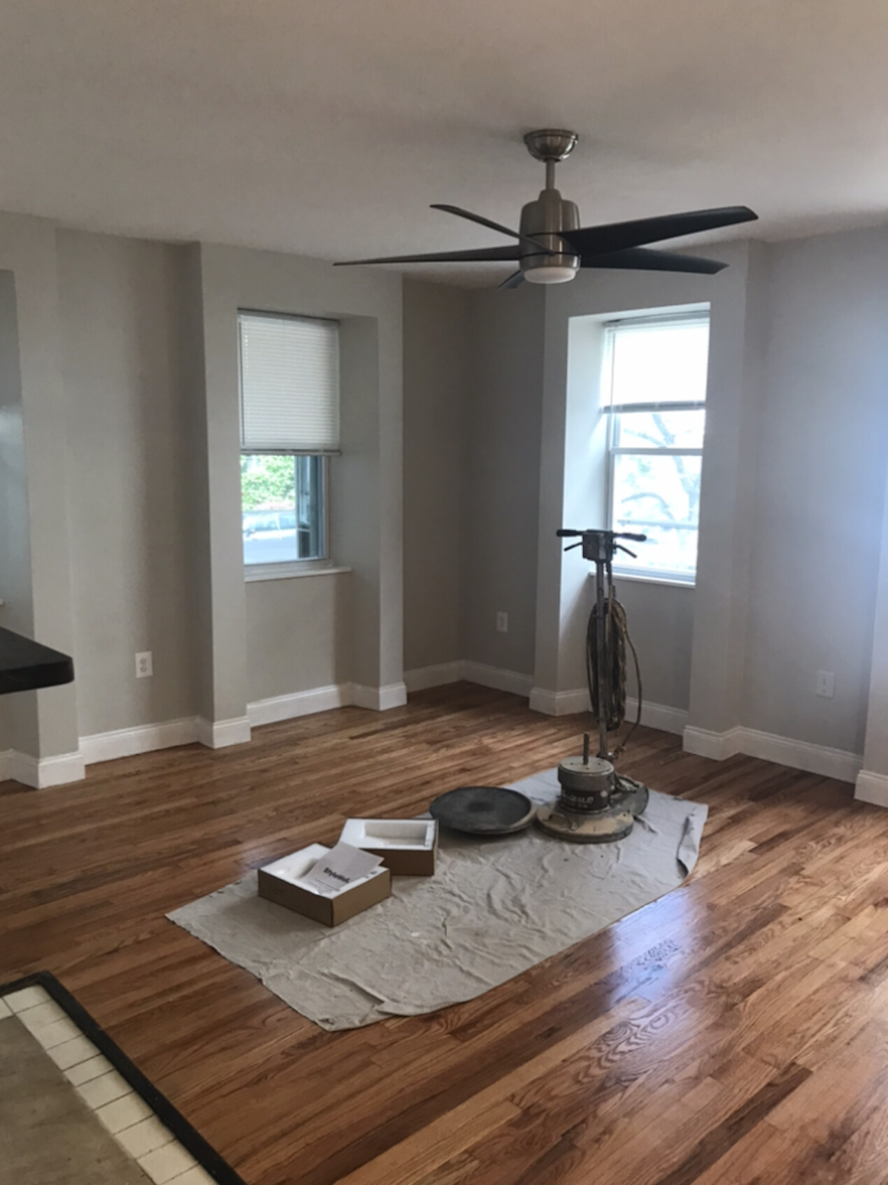 64 Otis St, East Cambridge