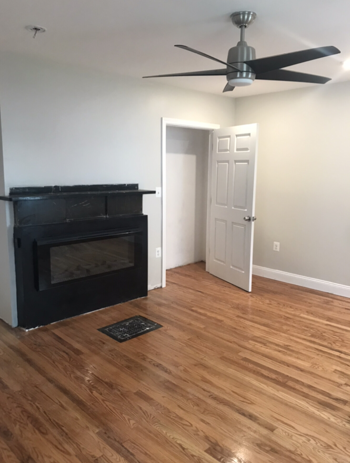 64 Otis St, East Cambridge