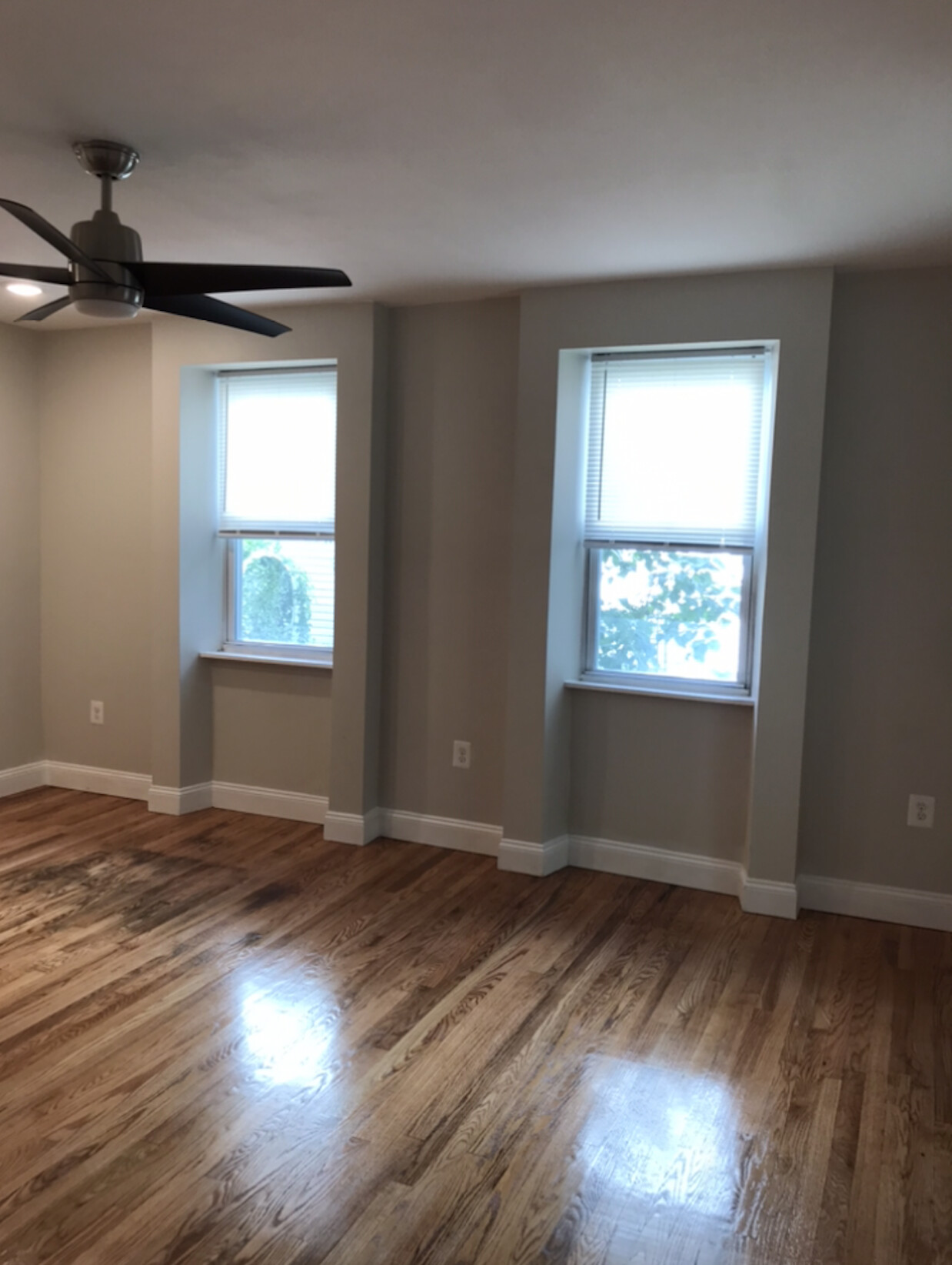 64 Otis St, East Cambridge