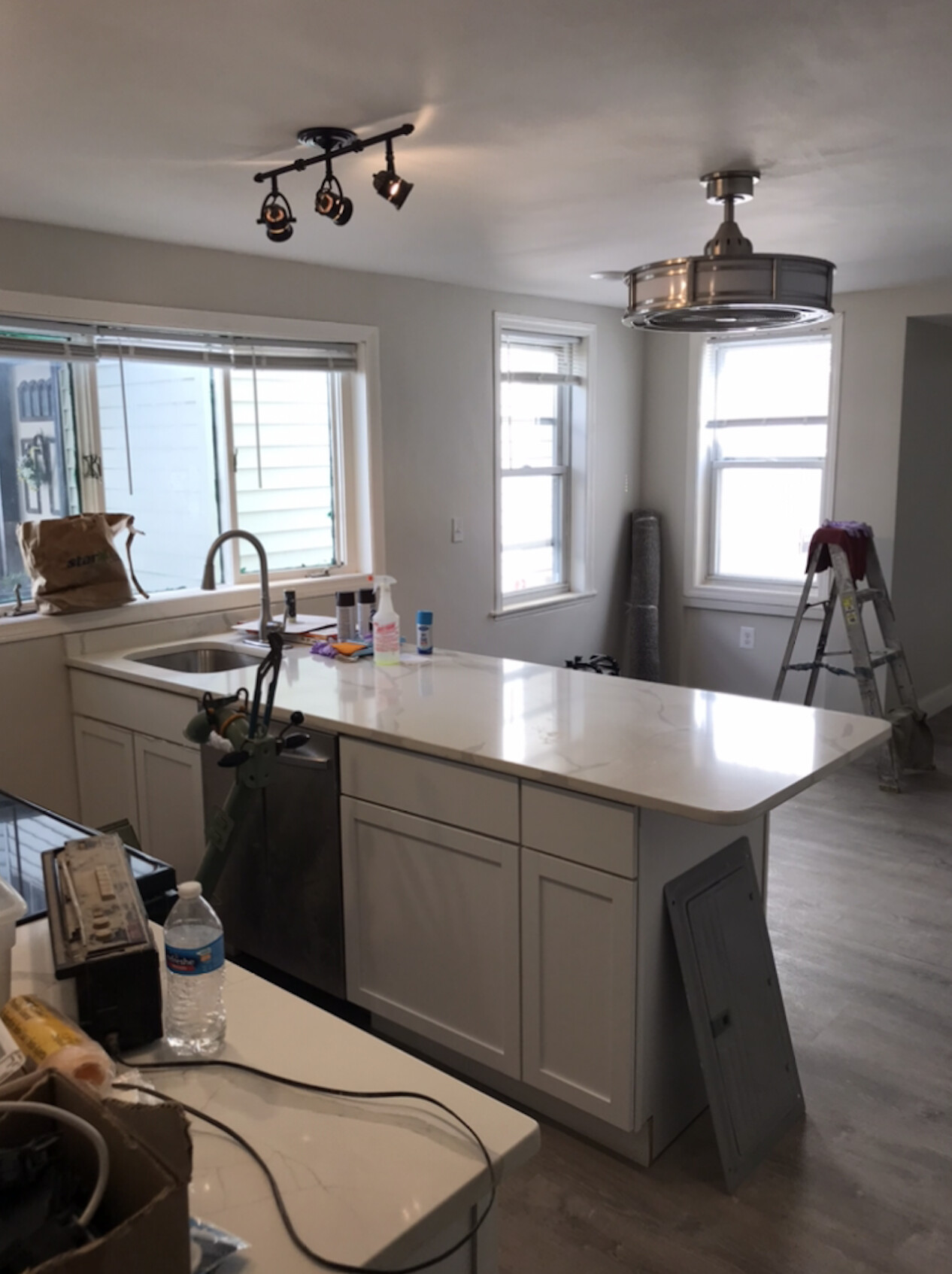 64 Otis St, East Cambridge