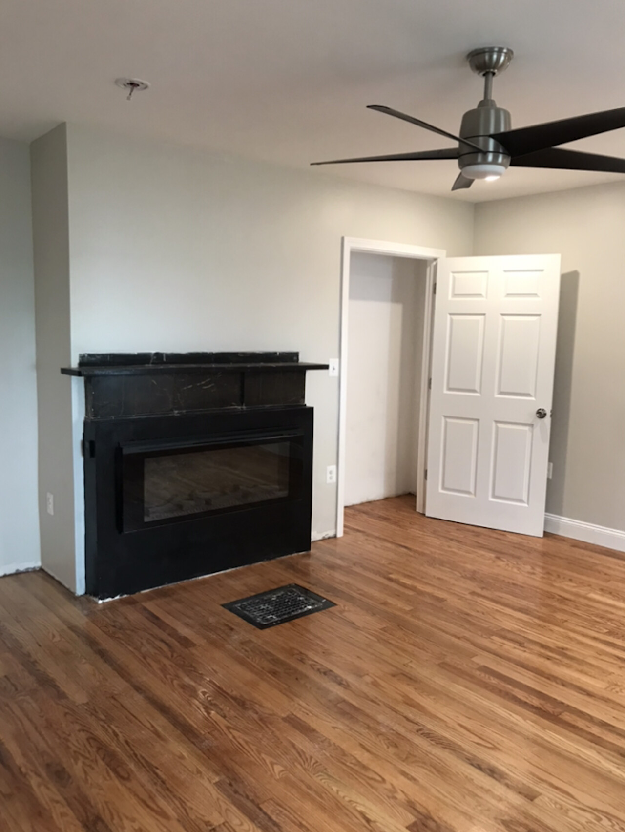 64 Otis St, East Cambridge