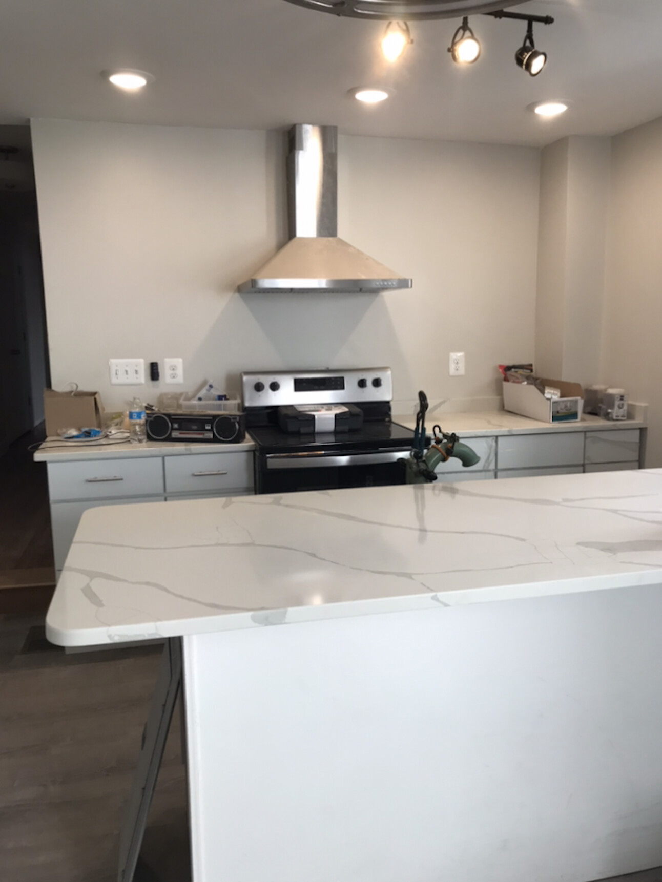 64 Otis St, East Cambridge