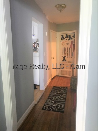 126 Rhinecliff St, Arlington