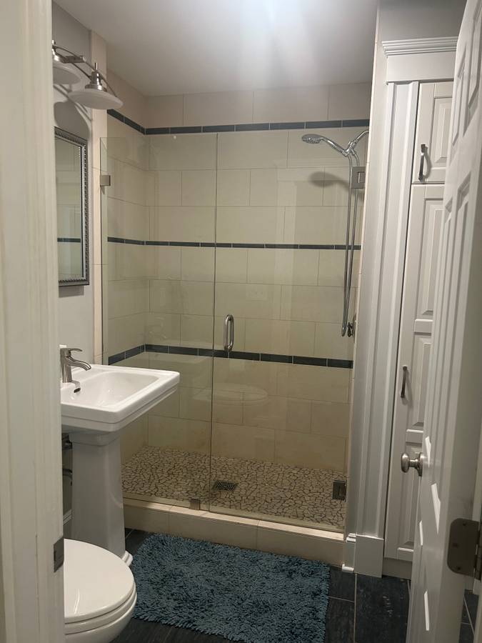 96 Rogers Ave, Ball Square