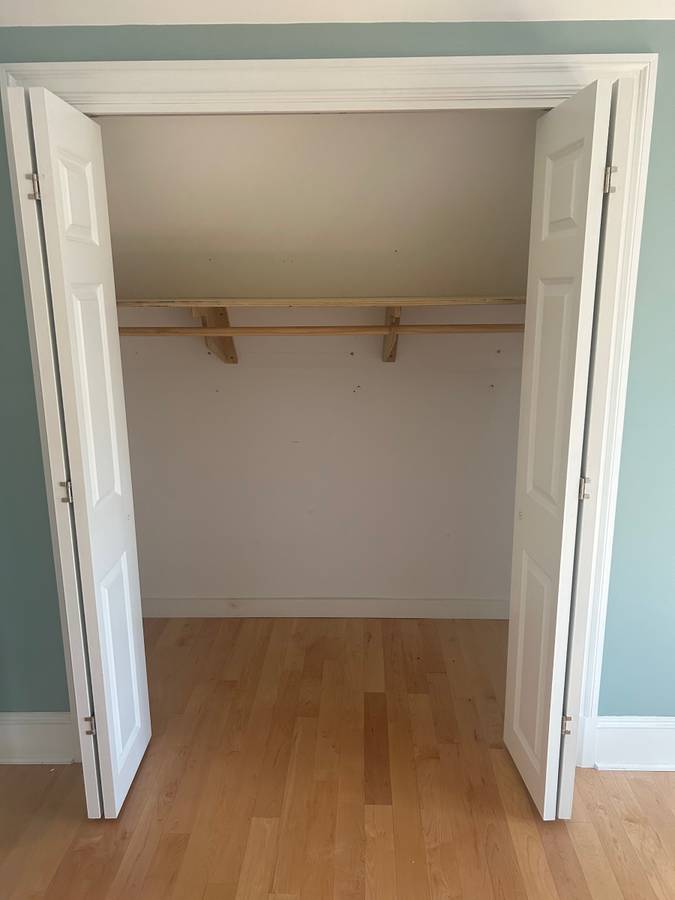 96 Rogers Ave, Ball Square