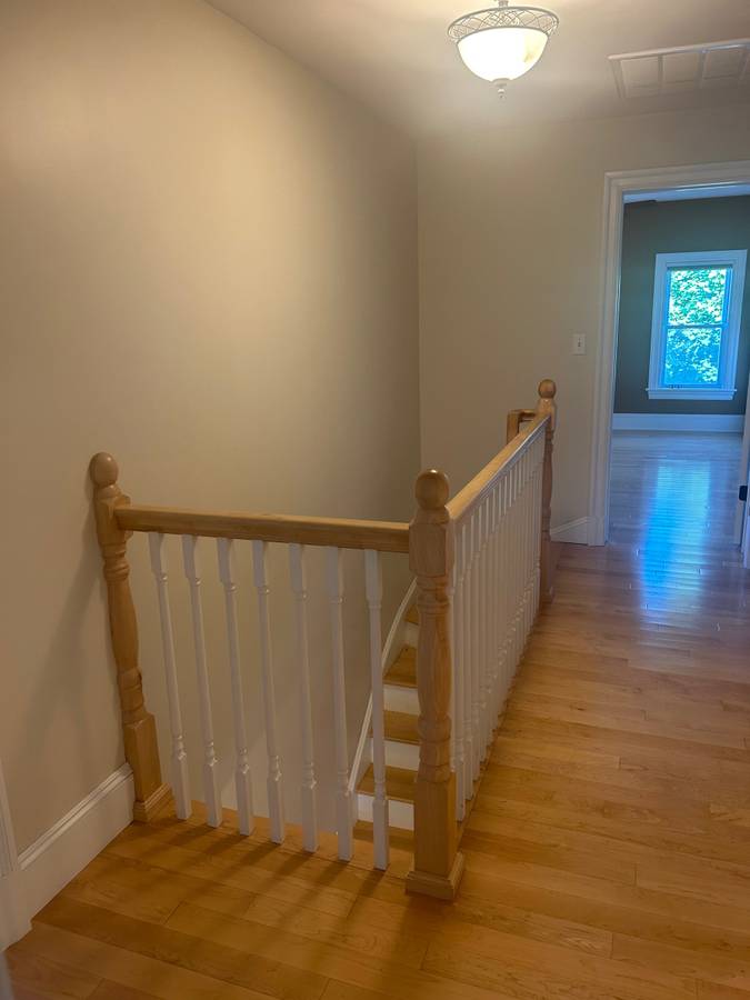 96 Rogers Ave, Ball Square