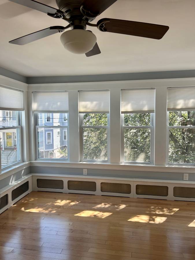 96 Rogers Ave, Ball Square