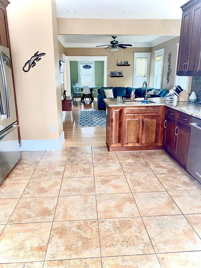 96 Rogers Ave, Ball Square