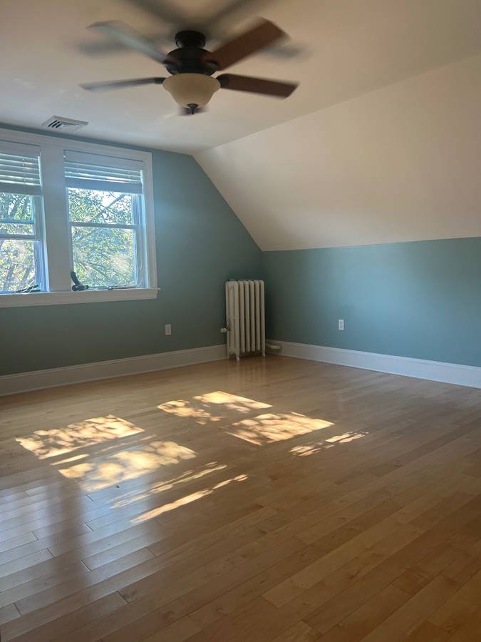 96 Rogers Ave, Ball Square