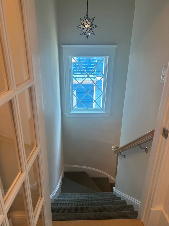 96 Rogers Ave, Ball Square