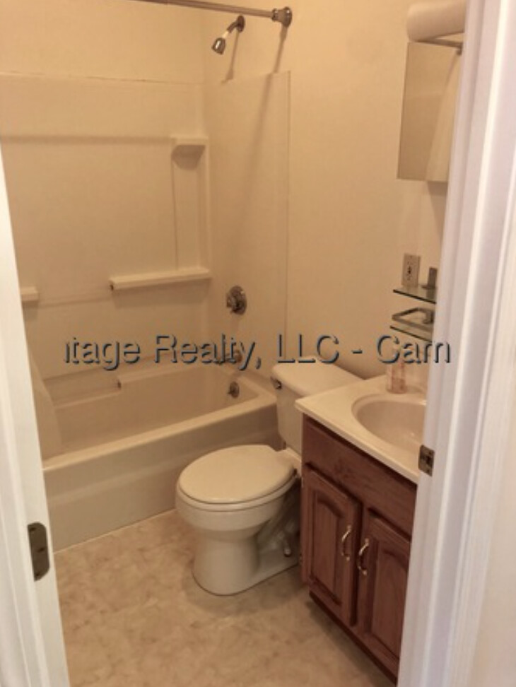 202 Hurley St, East Cambridge