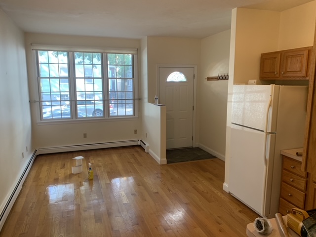 202 Hurley St, East Cambridge