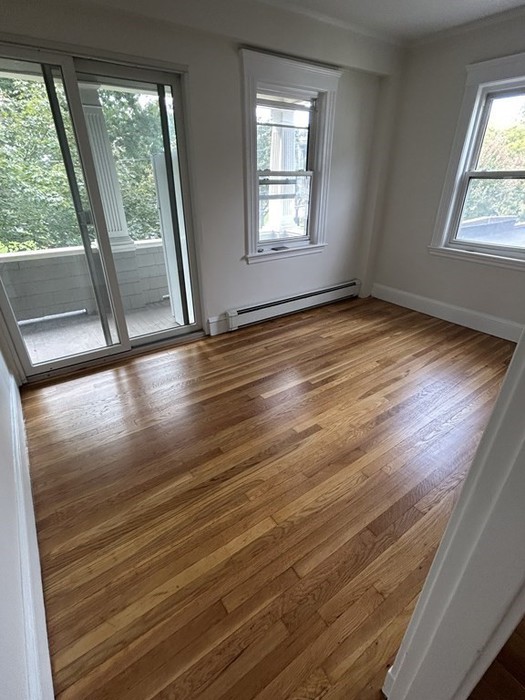 11 Granite St, Cambridgeport