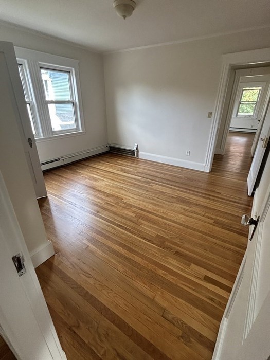 11 Granite St, Cambridgeport