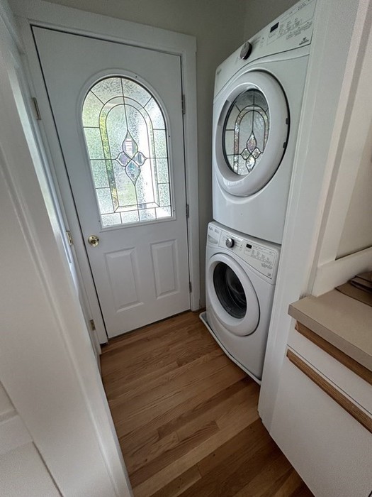 11 Granite St, Cambridgeport