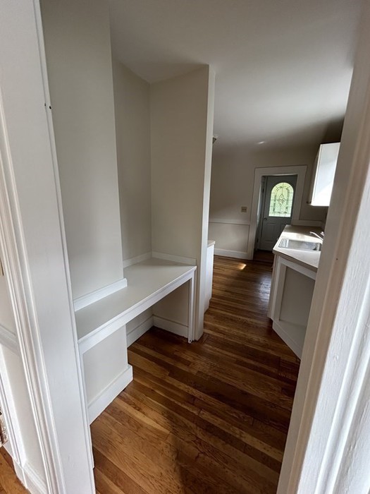 11 Granite St, Cambridgeport