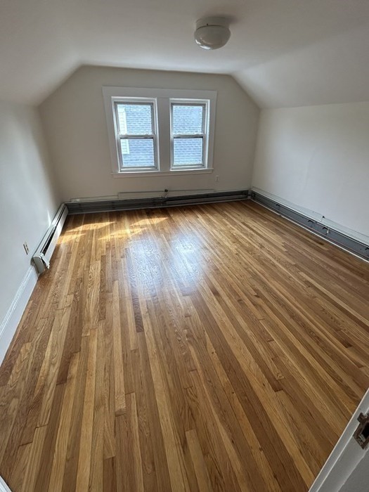 11 Granite St, Cambridgeport