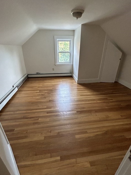 11 Granite St, Cambridgeport