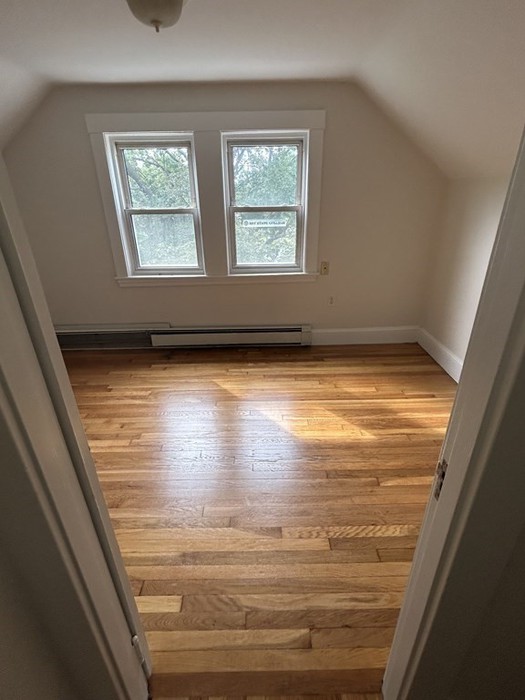 11 Granite St, Cambridgeport