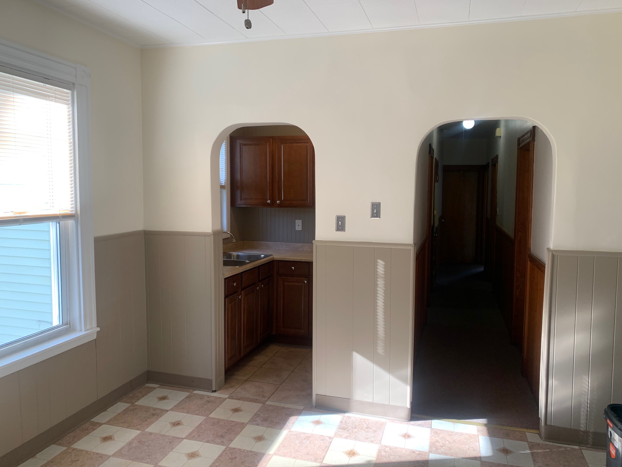 96 Berkshire St, East Cambridge