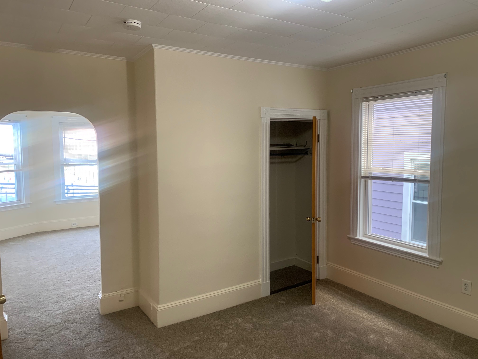 96 Berkshire St, East Cambridge