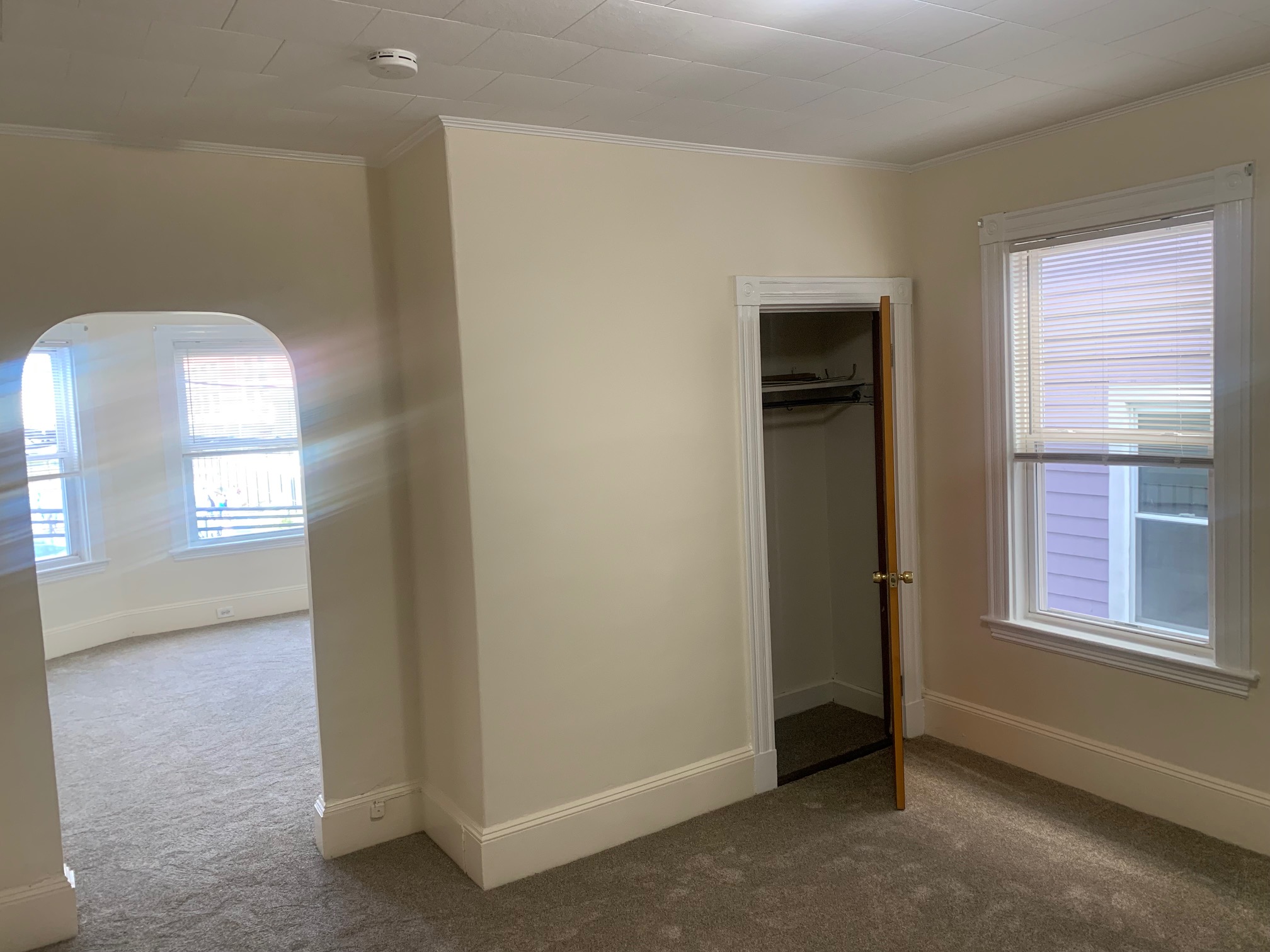 96 Berkshire St, East Cambridge