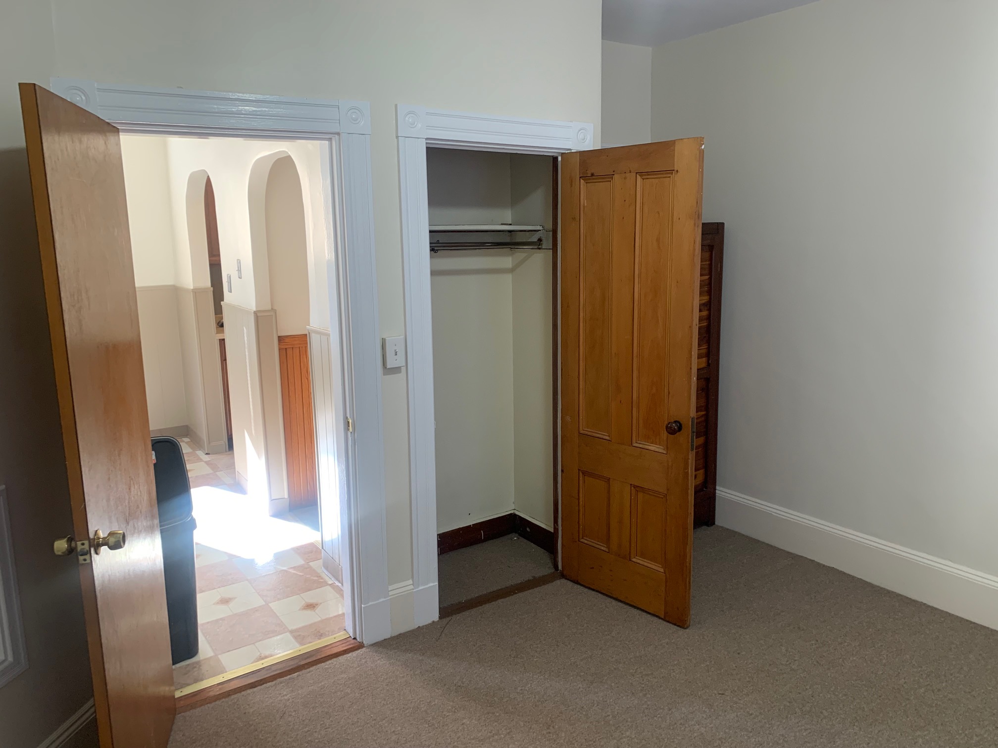 96 Berkshire St, East Cambridge