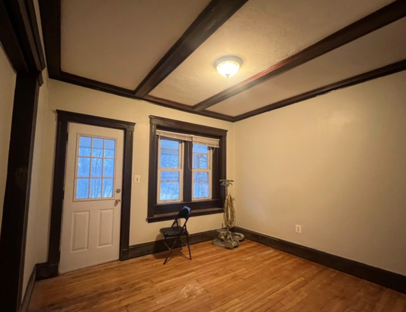 Photos of apartment on Alewife Brook Pkwy.,Somerville MA 02144